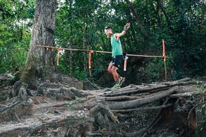 BIB: 
                            <button type="button" onclick="openModal(27742605)" class="btn btn-primary btn-sm float-right btn-popup" data-toggle="modal" data-target=".modal-high-quality">
                        <i class="fas fa-shopping-cart"></i> Add to Cart
                    </button>
                                            <button type="button" onclick="isThisMe(27742605, true)" class="btn btn-success btn-sm float-right btn-popup btn-isme hidden" data-toggle="tooltip" data-placement="bottom" title="นี่คือรูปของคุณใช่ไหม คลิกที่นี่เพื่อเอาเข้าอัลบั้ม">
                        <i class="fas fa-plus"></i> Add to album
                    </button>
                    <button type="button" onclick="isThisMe(27742605, false)" class="btn btn-warning btn-sm float-right btn-popup btn-isnotme hidden">
                        <i class="fas fa-ban"></i> Remove from album
                    </button>